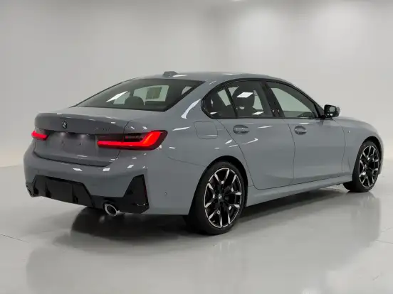BMW-320i-2026