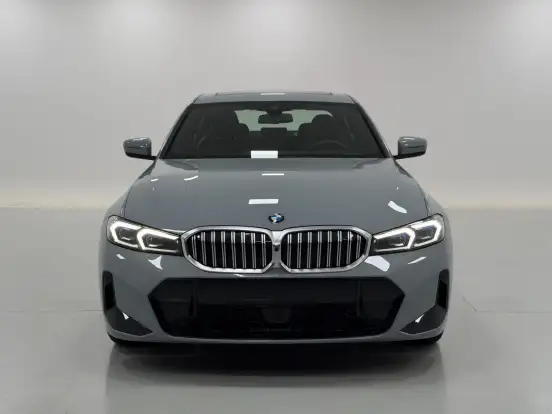 BMW-320i-2026