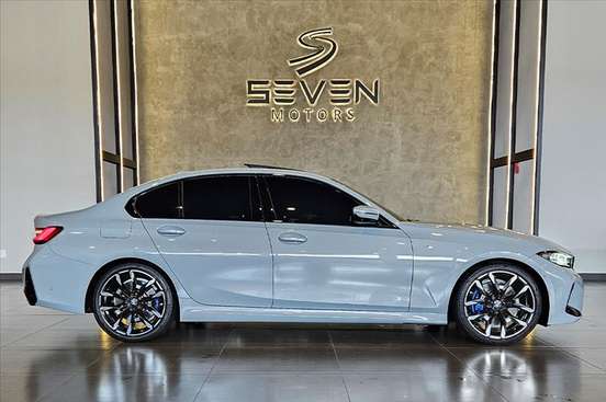 BMW-320i-2024