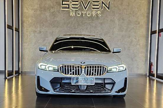 BMW-320i-2024