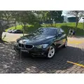 BMW 320i 2.0 SPORT GP 16V TURBO ACTIVE FLEX 4P AUTOMÁTICO BMW 320i 2.0 SPORT GP 16V TURBO ACTIVE FLEX 4P AUTOMÁTICO