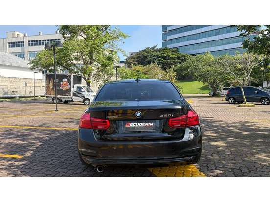 BMW-320i-2016