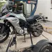 BMW F 850 GS ADVENTURE PREMIUM BMW F 850 GS ADVENTURE PREMIUM