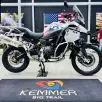 BMW F 900 GS ADVENTURE BMW F 900 GS ADVENTURE