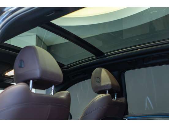 BMW-iX3-ELÉTRICO M SPORT BMW-iX3-2024