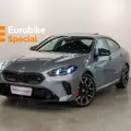 BMW M 235i 2.0 16V TURBO GASOLINA XDRIVE GRAN COUPÉ STEPTRONIC BMW M 235i 2.0 16V TURBO GASOLINA XDRIVE GRAN COUPÉ STEPTRONIC