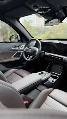 BMW-X1-2023