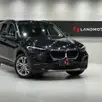 BMW X1 2.0 16V TURBO ACTIVEFLEX SDRIVE20I GP 4P AUTOMÁTICO BMW X1 2.0 16V TURBO ACTIVEFLEX SDRIVE20I GP 4P AUTOMÁTICO