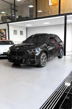 BMW-X1-2020