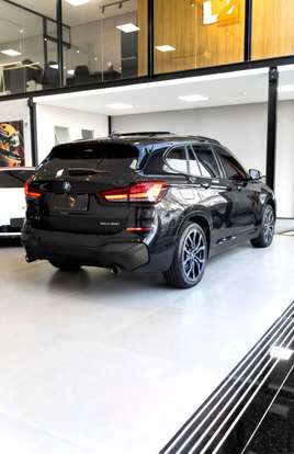 BMW-X1-2020
