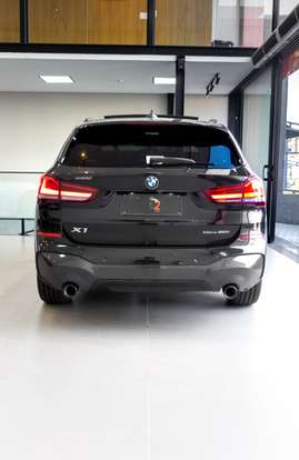 BMW-X1-2020
