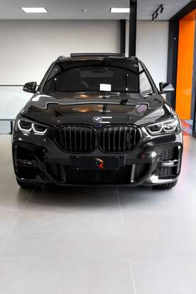 BMW-X1-2020