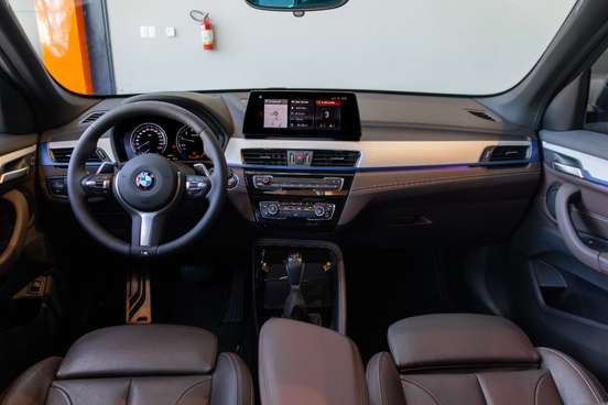 BMW-X1-2020