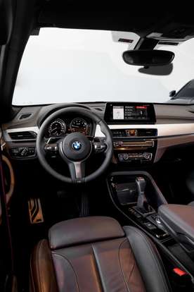BMW-X1-2020