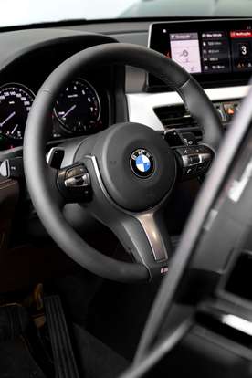 BMW-X1-2020