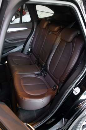 BMW-X1-2020