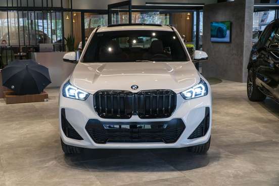 BMW-X1-2026