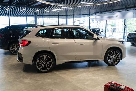 BMW-X1-2026
