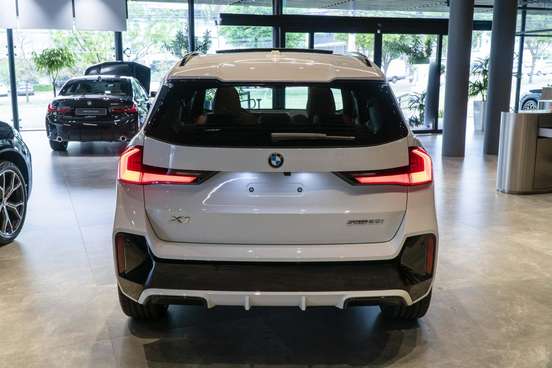 BMW-X1-2026