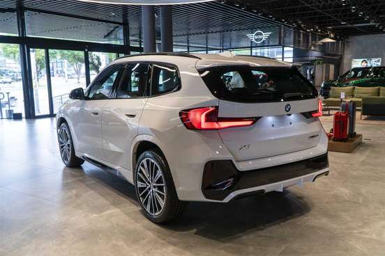 BMW-X1-2026