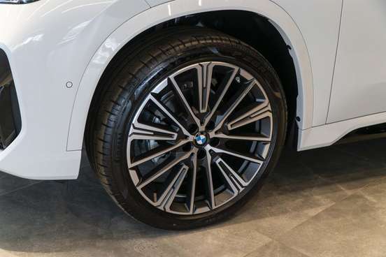 BMW-X1-2026
