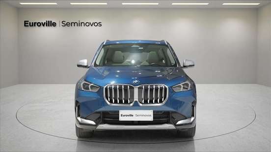 BMW-X1-2023