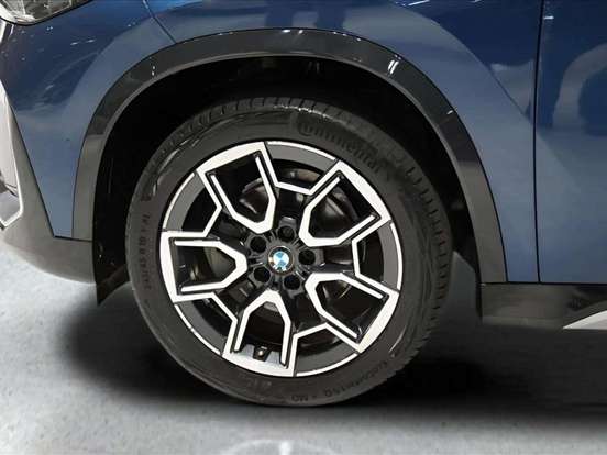 BMW-X1-2.0 16V TURBO GASOLINA SDRIVE20I X-LINE STEPTRONIC BMW-X1-2023