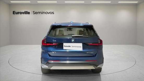 BMW-X1-2023