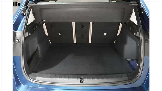 BMW-X1-2023