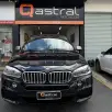 BMW X5 3.0 4X4 M50D I6 TURBO DIESEL 4P AUTOMÁTICO BMW X5 3.0 4X4 M50D I6 TURBO DIESEL 4P AUTOMÁTICO