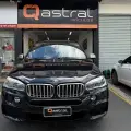 BMW X5 3.0 4X4 M50D I6 TURBO DIESEL 4P AUTOMÁTICO BMW X5 3.0 4X4 M50D I6 TURBO DIESEL 4P AUTOMÁTICO