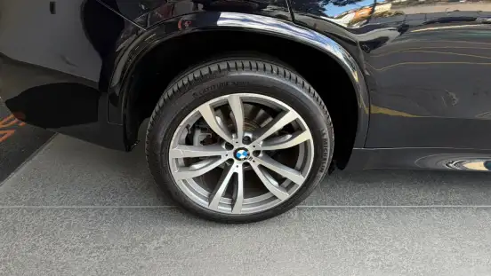 BMW-X5-2015