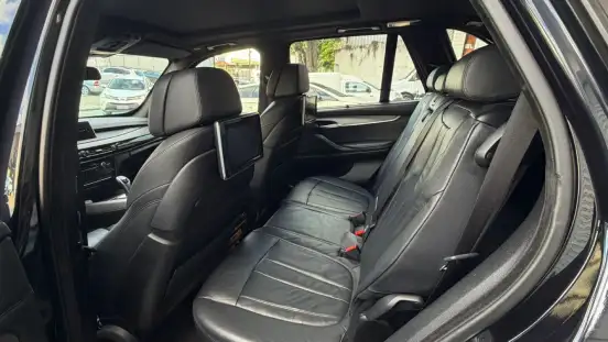 BMW-X5-2015