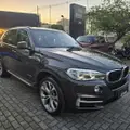 BMW X5 3.0 4X4 30D I6 TURBO DIESEL 4P AUTOMÁTICO BMW X5 3.0 4X4 30D I6 TURBO DIESEL 4P AUTOMÁTICO