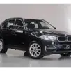 BMW X5 3.0 4X4 30D I6 TURBO DIESEL 4P AUTOMÁTICO BMW X5 3.0 4X4 30D I6 TURBO DIESEL 4P AUTOMÁTICO