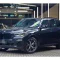 BMW X5 3.0 I6 TURBO HÍBRIDO XDRIVE45E M SPORT AUTOMÁTICO BMW X5 3.0 I6 TURBO HÍBRIDO XDRIVE45E M SPORT AUTOMÁTICO