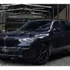 BMW X5 3.0 I6 TURBO HÍBRIDO XDRIVE45E M SPORT AUTOMÁTICO BMW X5 3.0 I6 TURBO HÍBRIDO XDRIVE45E M SPORT AUTOMÁTICO