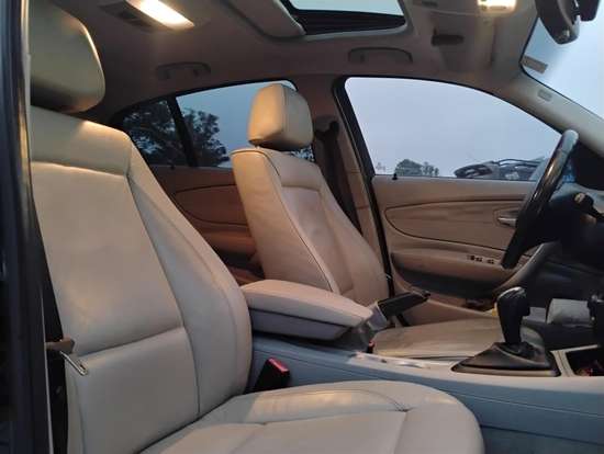 BMW-116i-2008