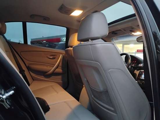 BMW-116i-2008