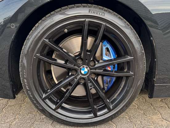 BMW-320i-2.0 16V TURBO FLEX M SPORT AUTOMÁTICO BMW-320i-2023