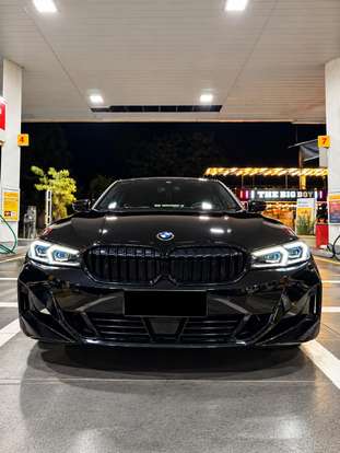 BMW-320i-2025