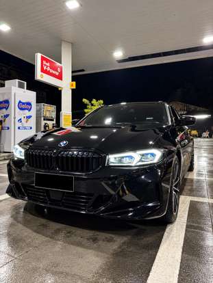BMW-320i-2025