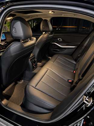 BMW-320i-2025