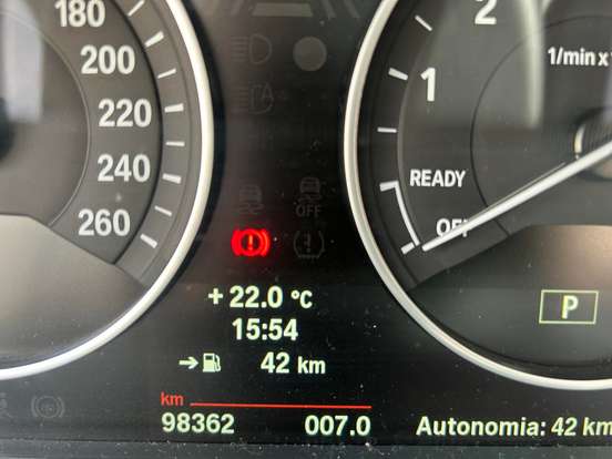 BMW-320i-2.0 SPORT GP 16V TURBO GASOLINA 4P AUTOMÁTICO BMW-320i-2013