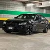BMW 750i 4.4 M SPORT SEDAN V8 32V GASOLINA 4P AUTOMÁTICO BMW 750i 4.4 M SPORT SEDAN V8 32V GASOLINA 4P AUTOMÁTICO