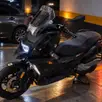 BMW C 400 X BMW C 400 X