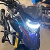 BMW G 310 GS BMW G 310 GS