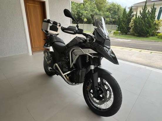 BMW-R 1300 GS TRIPLE BLACK BMW-R 1300 GS TRIPLE BLACK-2025