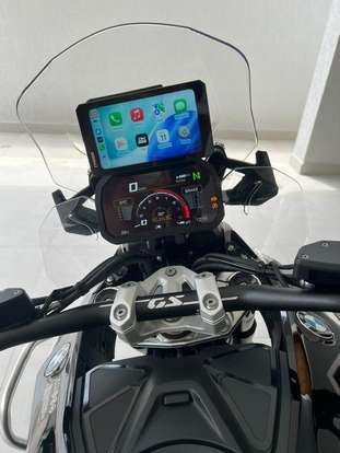 BMW-R 1300 GS TRIPLE BLACK BMW-R 1300 GS TRIPLE BLACK-2025