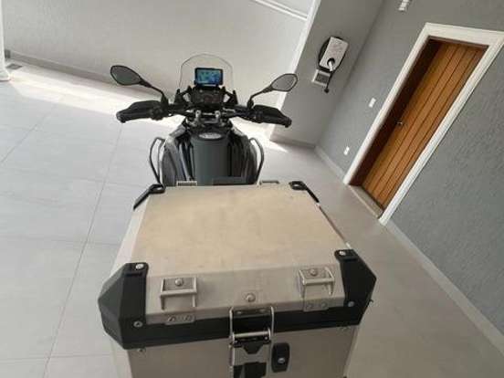 BMW-R 1300 GS TRIPLE BLACK BMW-R 1300 GS TRIPLE BLACK-2025